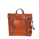 Gianni Conti,  , 992460-brown